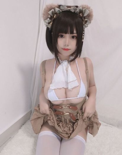 同级生动漫