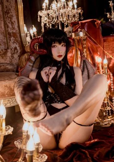婚姻保卫战电视剧免费观看