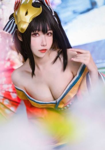 荡女淫春3hd播放