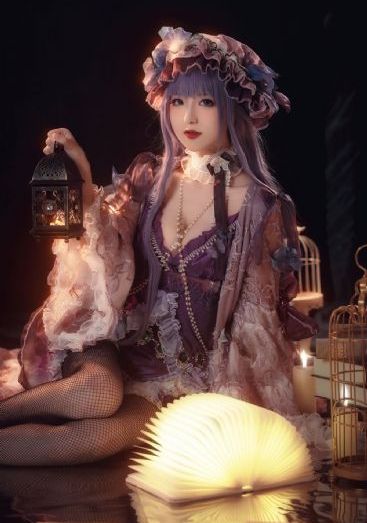 大胸邻居的阿2