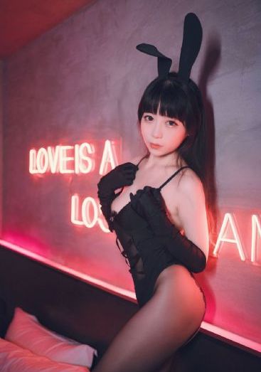 我的妈妈的朋友