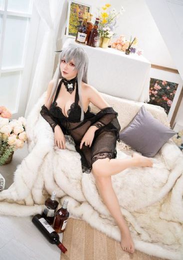 掀起妈妈裙子挺进去