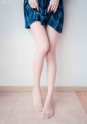 大仙衙门