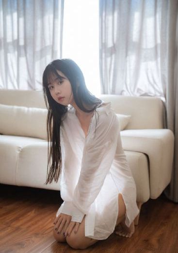 www.青青