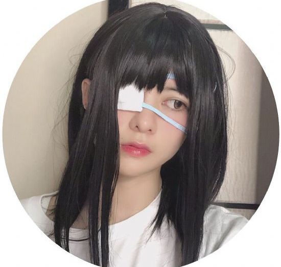 金牌电影