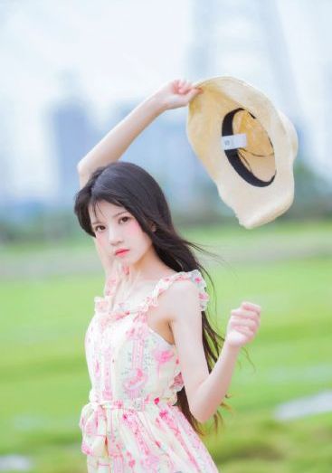 冰冷热带鱼完全版