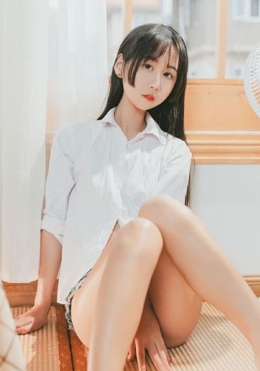 他的城