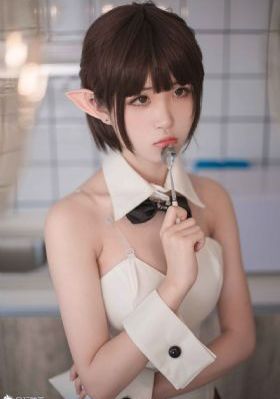 哥你好
