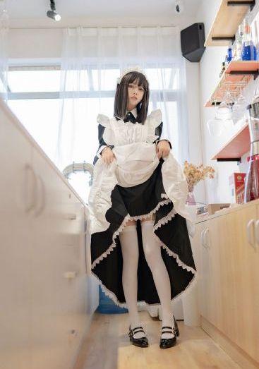 女机器人电影