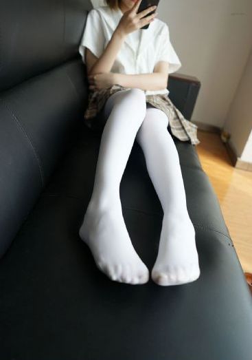 《剑来》动漫