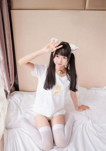 惩罚者第一季