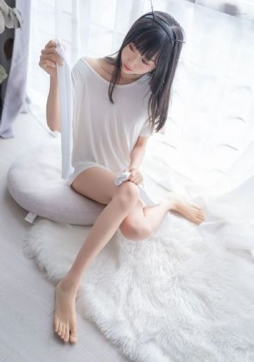 你的错误免费观看