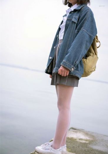 沉静如海电影