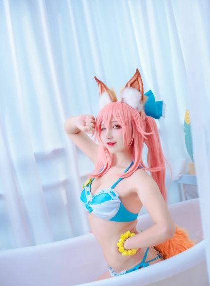 彩虹男gary视频2022