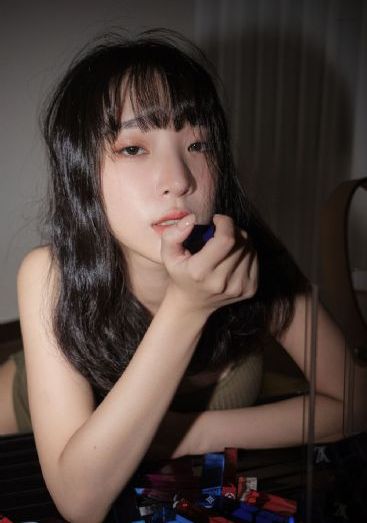 黑狐突击队40集完整版免费观看