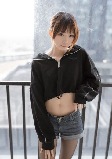 二个人看电影免费观看