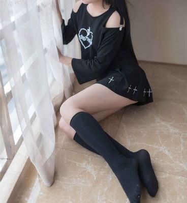好女人电影