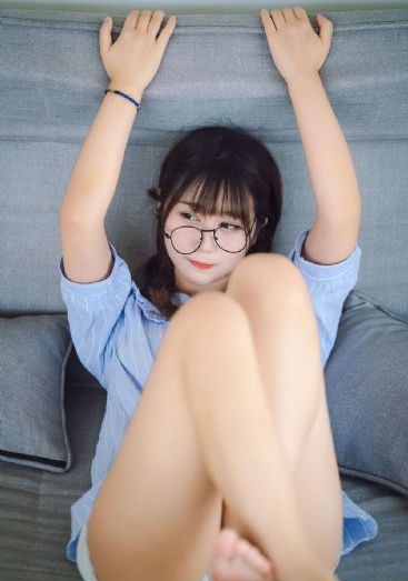 免费观看全集在线观看