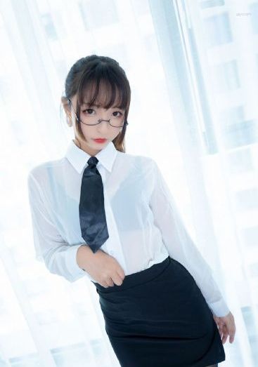 寻找爱的冒险 电视剧