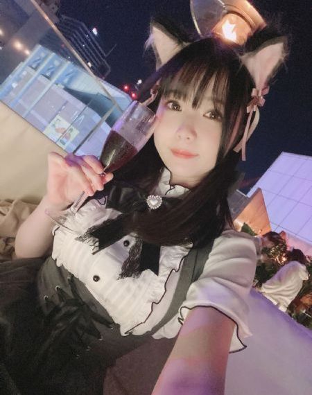 老九门2第二季在线观看免费