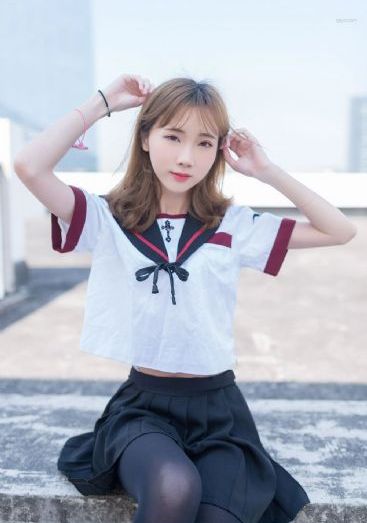 死侍与金刚狼免费观看