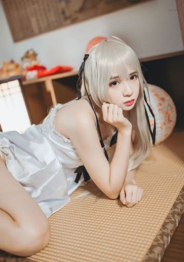 惊天营救二