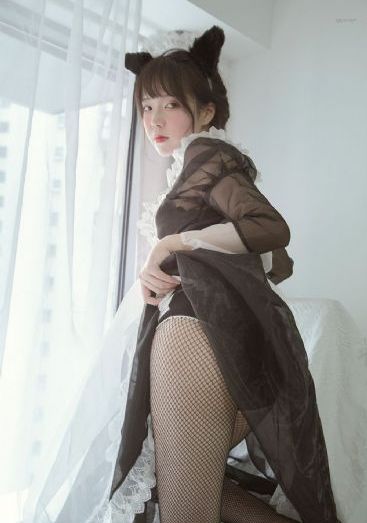 疯狂七时2小时