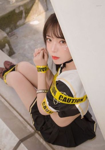 最好的相遇电影免费观看