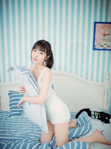 九月歌在线观看免费完整版