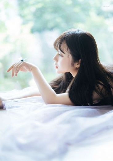 大地视频在线观看免费高清