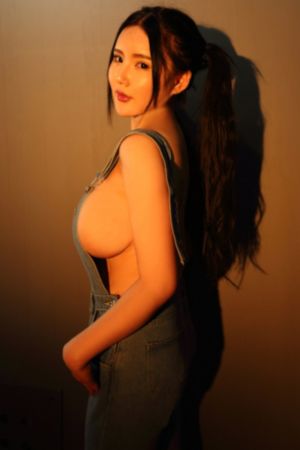 8090yy成人免费看片