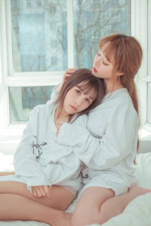 快看影视大全