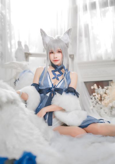 道师爷电影免费观看完整版