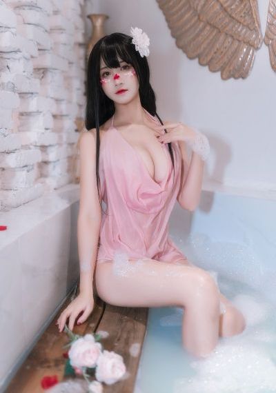 花房姑娘免费全集
