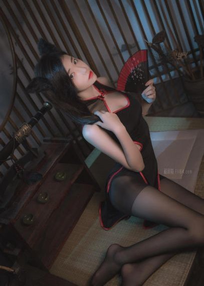 亚洲人码