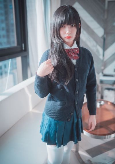 花园宝宝全集