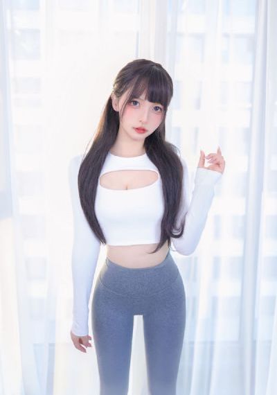 天书奇谭电影完整版免费观看