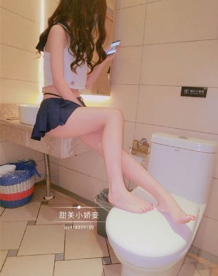 欧美在线免费观看