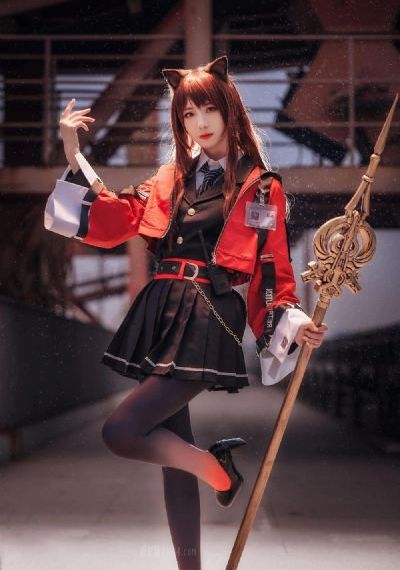 倾城之恋电视剧免费观看完整版