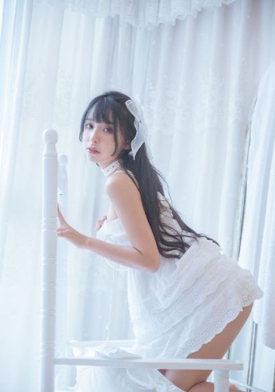 韩国电影妈妈朋友