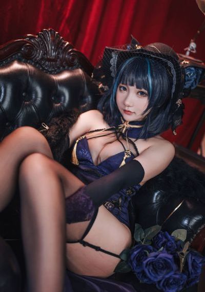 vr电影观看免费资源
