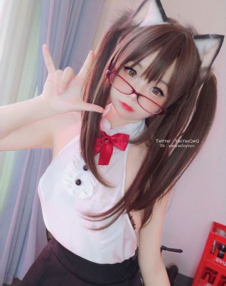 17岁日本免费完整版观看