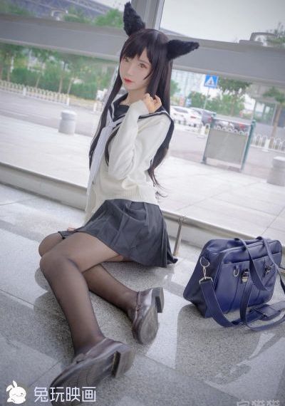 芈月传81全集免费版