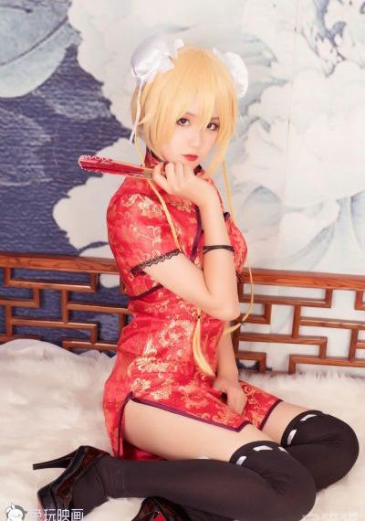 月上朝颜 电视剧