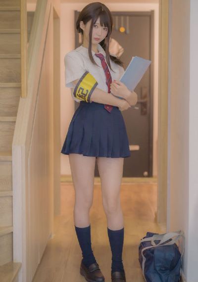 出去平安电影
