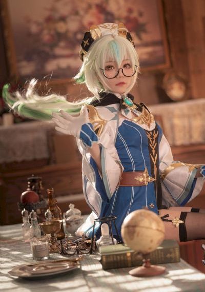 李小龙与我