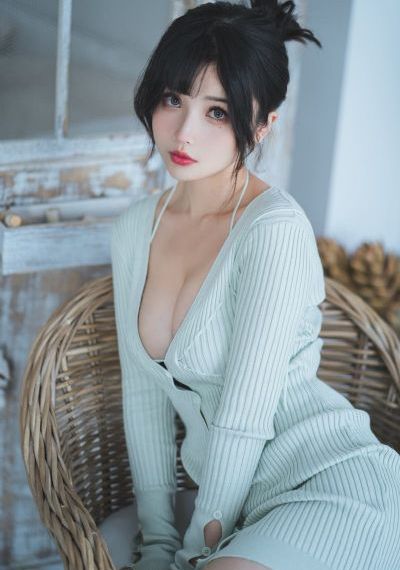 宰相刘罗锅电视剧全集免费观看