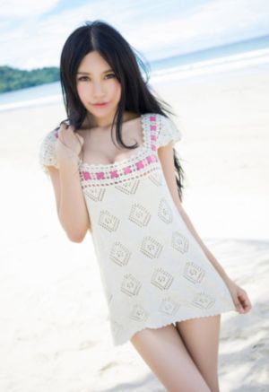 冲田杏梨女教师bd在线