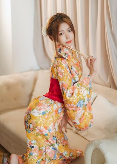 欧美视频在线免费看