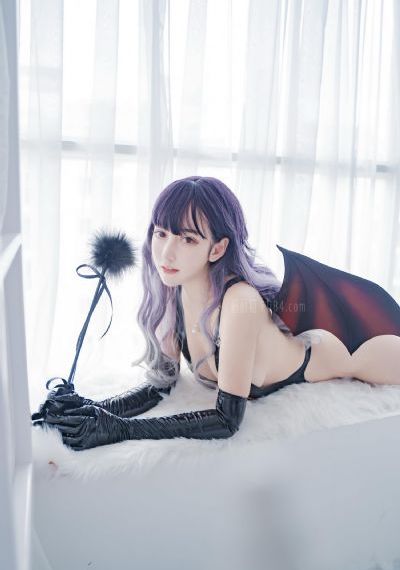 冬至40集电视剧免费观看